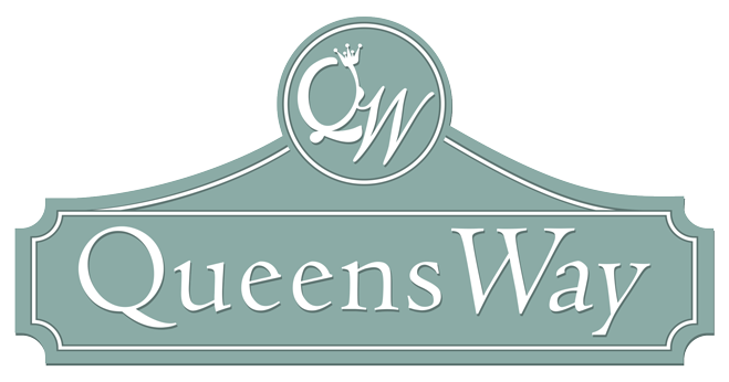 queensway-logo.png