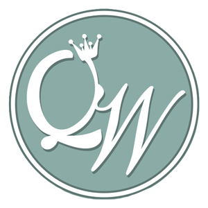 queens-way-skg-logo-web-square.png