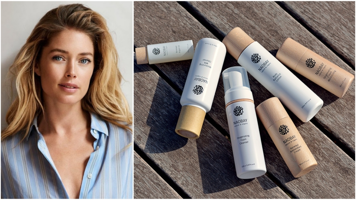 Clean beauty: Αυτά είναι τα 4 skincare συστατικά που σαμποτάρουν το καθαρό δέρμα σας