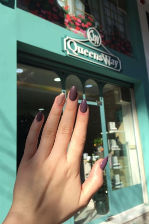 nyxia-manicure-pedicure-apotrixwsi-kentro-thesaloniki-Queensway-27 nyxia-manicure-pedicure-apotrixwsi-kentro-thesaloniki-Queensway